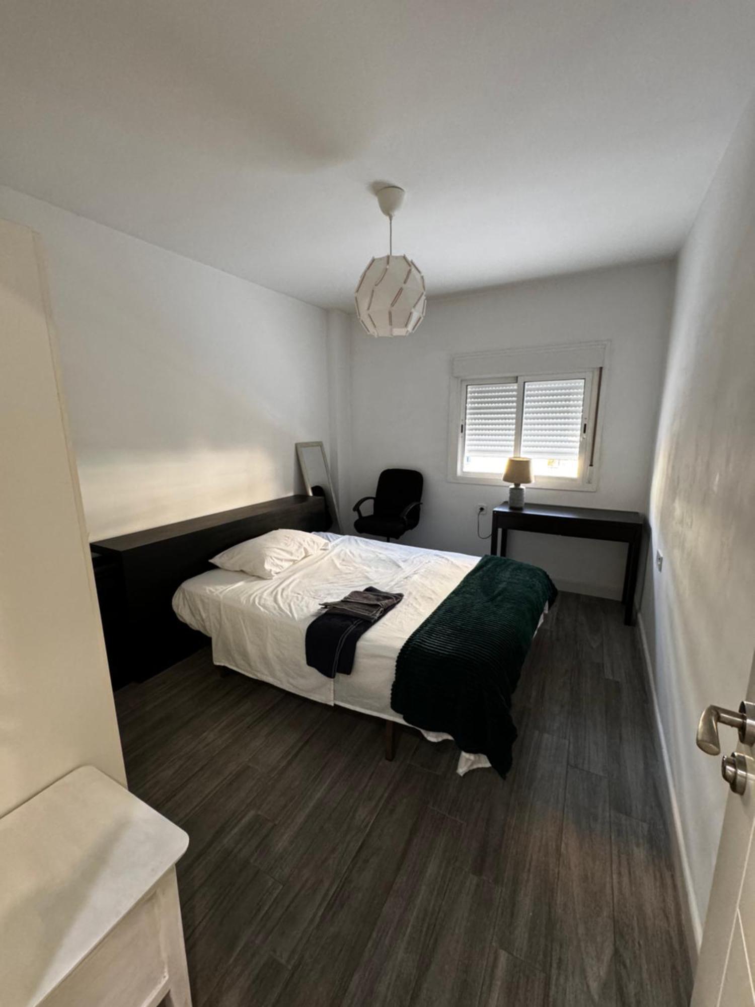 Leilighet Nueva House