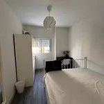 Nueva Malaga House
