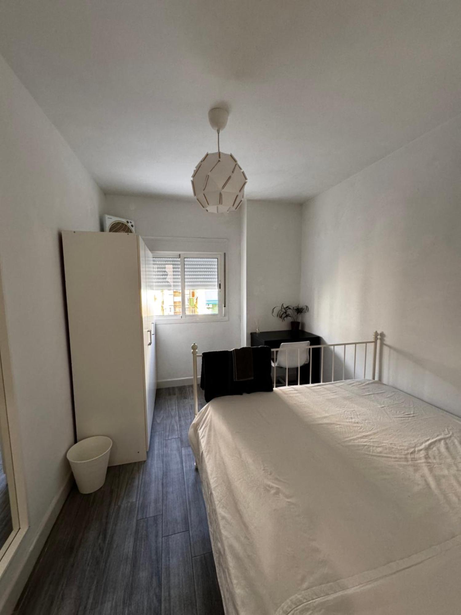 Apartamento Nueva House *