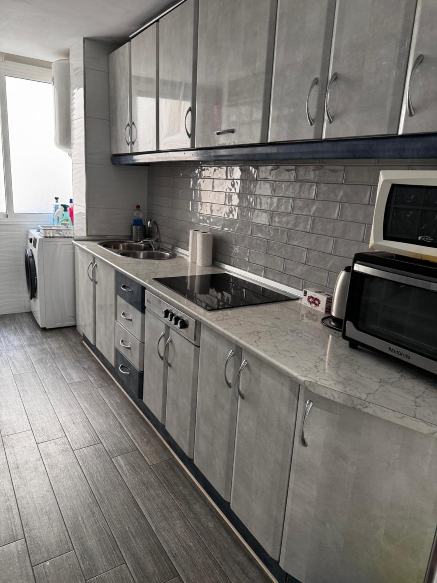 Nueva House Apartamento
