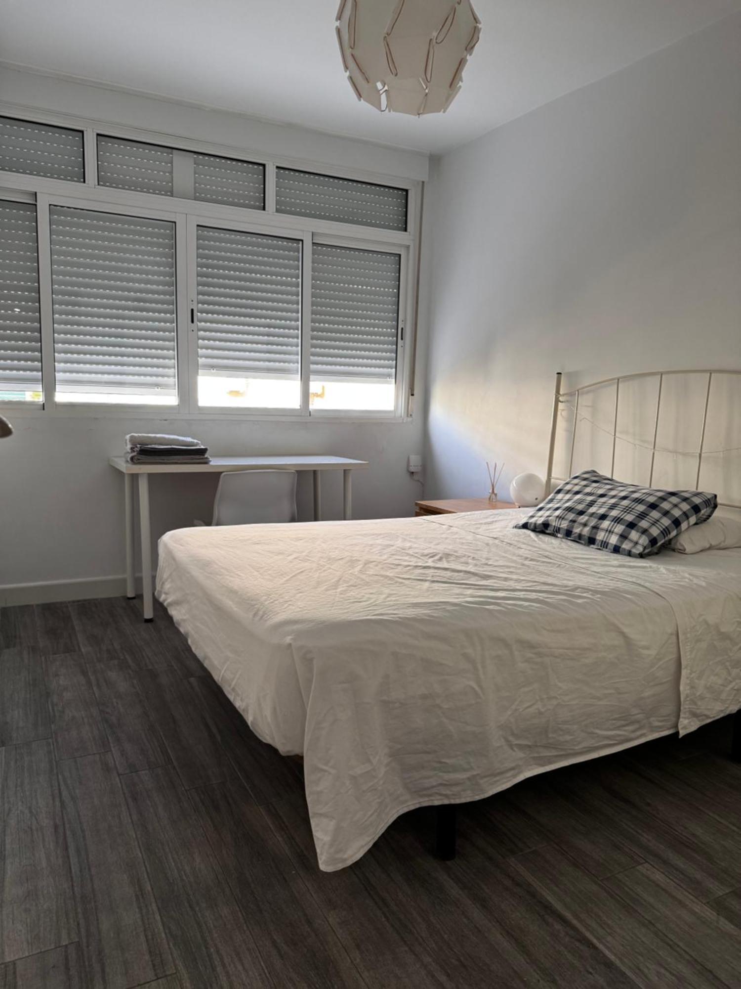 Apartamento Nueva House *